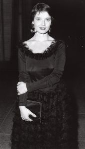 Isabella Rosellini 1989, NY 3.jpg